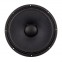 Celestion FTR15-4080FD